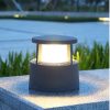 den-nam-trang-tri-san-vuon-led-chieu-sang-phong-canh-cong-vien-biet-thu-hien-dai-chong-nuoc-ip54-cao-cap-dtt-nsv3097-2