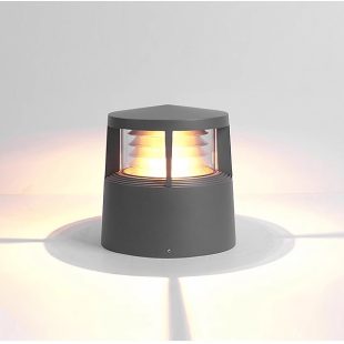 den-nam-trang-tri-san-vuon-led-chieu-sang-phong-canh-cong-vien-biet-thu-hien-dai-chong-nuoc-ip54-cao-cap-dtt-nsv3097-5