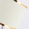 den-san-phong-khach-chup-vai-cao-cap-led-e27-chieu-sang-trang-tri-phong-cach-chau-au-hien-dai-h160cm-dtt-ds8079-2
