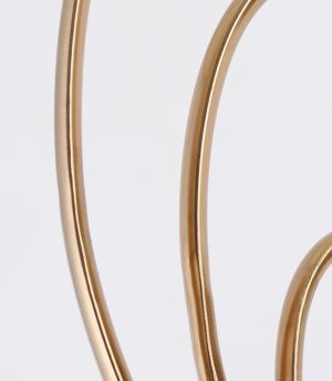 den-san-phong-khach-chup-vai-cao-cap-led-e27-chieu-sang-trang-tri-phong-cach-chau-au-hien-dai-h160cm-dtt-ds8079-3