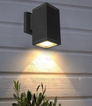 den-tuong-ngoai-troi-hien-dai-led-hat-1-dau-hinh-tru-vuong-chong-nuoc-ip65-cao-cap-dtt-dt3086-1