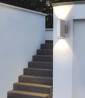 den-tuong-ngoai-troi-hien-dai-led-hat-2-dau-hinh-tru-vuong-chong-nuoc-ip65-cao-cap-dtt-dt3085-1