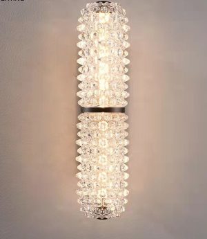 den tuong pha le cao cap led 20w trang tri phong ngu biet thu chung cu khach san hien dai dtt dt5296 4