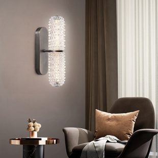 den-tuong-pha-le-cao-cap-led-20w-trang-tri-phong-ngu-biet-thu-chung-cu-khach-san-hien-dai-dtt-dt5296-5
