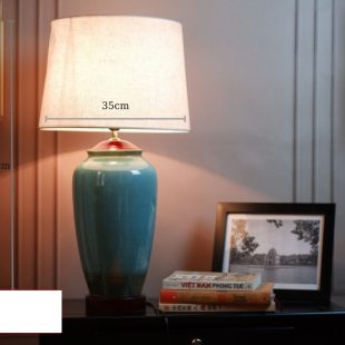 den-ban-dau-giuong-led-e27-cao-cap-chup-vai-hoa-van-phong-cach-bac-au-hien-dai-dtt-db-yn3365-1
