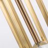 den-ban-dau-giuong-led-e27-trang-tri-kieu-dang-nordic-bac-au-hien-dai-chup-vai-cao-cap-dtt-db-yn2213-4