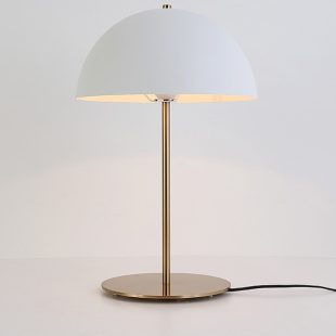den-ban-dau-giuong-led-e27-trang-tri-kieu-dang-nordic-bac-au-hien-dai-chup-vai-cao-cap-dtt-db-yn8035-4