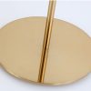 den-ban-dau-giuong-led-e27-trang-tri-kieu-dang-nordic-bac-au-hien-dai-chup-vai-cao-cap-dtt-db-yn8035-5