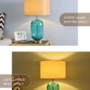 den-ban-dau-giuong-led-e27-trang-tri-kieu-dang-nordic-bac-au-hien-dai-chup-vai-cao-cap-dtt-db-yn8065-4
