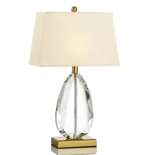den-ban-dau-giuong-led-e27-trang-tri-kieu-dang-nordic-bac-au-hien-dai-chup-vai-hoa-van-cao-cap-dtt-db-yn6242-1
