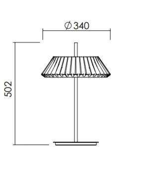 den-ban-thuy-tinh-led-cao-cap-trang-tri-phong-khach-kieu-dang-chau-au-hien-dai-dtt-db4110-1