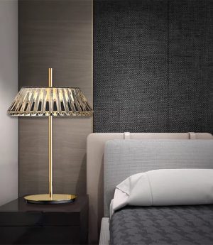 den ban thuy tinh led cao cap trang tri phong khach kieu dang chau au hien dai dtt db4110 5