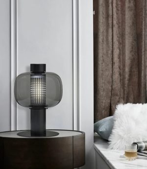 den-ban-thuy-tinh-led-chao-xam-den-cao-cap-trang-tri-phong-khach-kieu-dang-bac-au-toi-gian-hien-dai-dtt-db8683-2