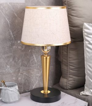 den-ban-thuy-tinh-led-e27-cao-cap-trang-tri-phong-khach-kieu-dang-chau-au-hien-dai-dtt-db-yn521-1