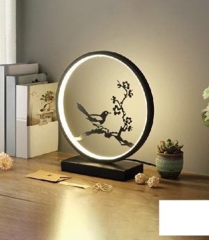 den-ban-trang-tri-sofa-phong-khach-hien-dai-led-e27-chup-vai-kieu-dang-bac-au-cao-cap-dtt-db-yn4011