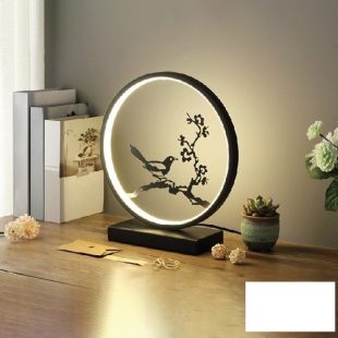 den-ban-trang-tri-sofa-phong-khach-hien-dai-led-e27-chup-vai-kieu-dang-bac-au-cao-cap-dtt-db-yn4011
