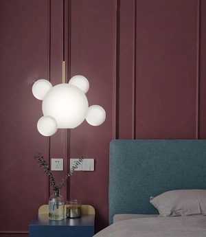 den-chum-treo-tran-tha-bong-thuy-tinh-trang-duc-d10cm-d20cm-led-e27-cao-cap-trang-tri-phong-ngu-hien-dai-dtt-dc078-1