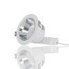 den-downlight-am-tran-led-cob-tan-quang-doi-mau-3-che-do-cao-cap-7w-9w-12w-trang-tri-hien-dai-vo-trang-dtt-at17-dm-1