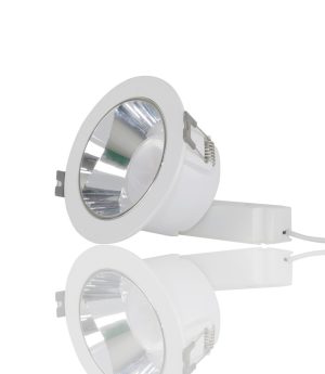 den-downlight-am-tran-led-cob-tan-quang-doi-mau-3-che-do-cao-cap-7w-9w-12w-trang-tri-hien-dai-vo-trang-dtt-at17-dm-1