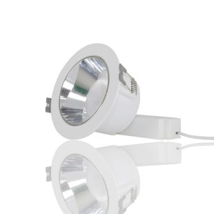 den-downlight-am-tran-led-cob-tan-quang-doi-mau-3-che-do-cao-cap-7w-9w-12w-trang-tri-hien-dai-vo-trang-dtt-at17-dm-1