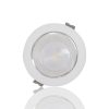 den-downlight-am-tran-led-cob-tan-quang-doi-mau-3-che-do-cao-cap-7w-9w-12w-trang-tri-hien-dai-vo-trang-dtt-at17-dm-2