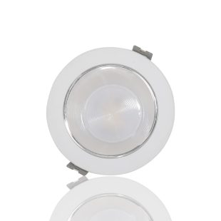 den-downlight-am-tran-led-cob-tan-quang-doi-mau-3-che-do-cao-cap-7w-9w-12w-trang-tri-hien-dai-vo-trang-dtt-at17-dm-2