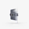 den-led-am-tran-downlight-tan-quang-ket-noi-bluetooth-dieu-khien-tu-xa-12w-lo-khoet-110mm-dimmer-3-che-do-mau-cao-cap-dtt-at14-ble-3