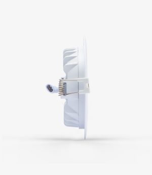 den-led-am-tran-downlight-thong-minh-co-dieu-khien-tu-xa-hien-dai-3-che-do-mau-dimmer-cao-cap-7w-9w-dtt-den-led-am-tran-downlight-thong-minh-co-dieu-khien-tu-xa-hien-dai-3-che-do-mau-dimmer-cao-cap-7w-9w-dtt-at16-rf-4at16-rf-4