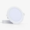den-led-am-tran-downlight-thong-minh-co-dieu-khien-tu-xa-hien-dai-3-che-do-mau-dimmer-cao-cap-7w-9w-dtt-at16-rf-5