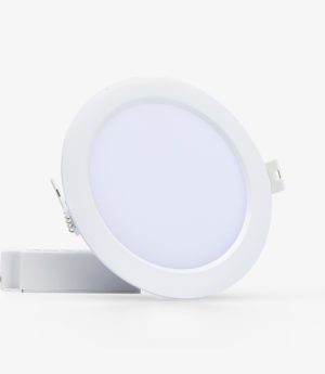 den-led-am-tran-downlight-thong-minh-co-dieu-khien-tu-xa-hien-dai-3-che-do-mau-dimmer-cao-cap-7w-9w-dtt-at16-rf-5