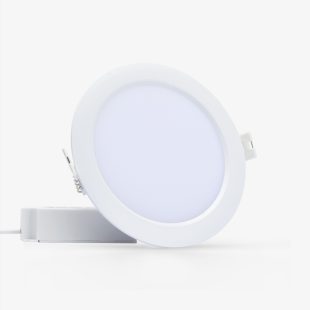 den-led-am-tran-downlight-thong-minh-co-dieu-khien-tu-xa-hien-dai-3-che-do-mau-dimmer-cao-cap-7w-9w-dtt-at16-rf-5