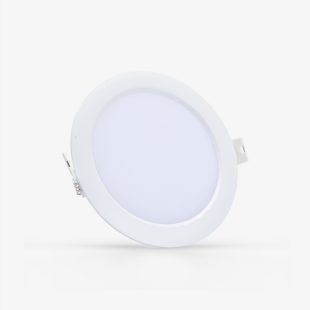 den-led-am-tran-downlight-thong-minh-co-dieu-khien-tu-xa-hien-dai-3-che-do-mau-dimmer-cao-cap-7w-9w-dtt-at16-rf-7