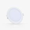 den-led-am-tran-downlight-thong-minh-ket-noi-bluetooth-dieu-khien-tu-xa-hien-dai-7w-9w-dimmer-cao-cap-dtt-at16-ble-1