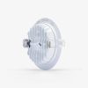 Đèn LED âm trần downlight thông minh kết nối bluetooth điều khiển từ xa hiện đại 7w 9w dimmer cao cấp DTT-AT16.BLE - Ảnh 3