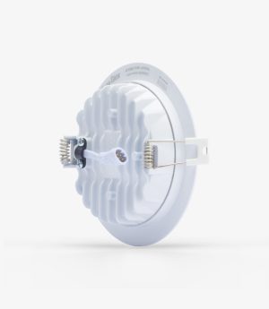den led am tran downlight thong minh ket noi bluetooth dieu khien tu xa hien dai 7w 9w dimmer cao cap dtt at16 ble 3