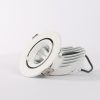 den-led-am-tran-downlight-xoay-goc-360-do-chieu-diem-trang-tri-hien-dai-ket-noi-bluetooth-9w-lo-khoet-100mm-dimmer-3-che-do-mau-cao-cap-dtt-at18-ble-2