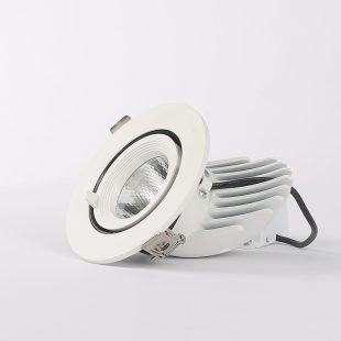 den-led-am-tran-downlight-xoay-goc-360-do-chieu-diem-trang-tri-hien-dai-ket-noi-bluetooth-9w-lo-khoet-100mm-dimmer-3-che-do-mau-cao-cap-dtt-at18-ble-2