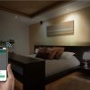 den-led-am-tran-downlight-xoay-goc-360-do-chieu-diem-trang-tri-hien-dai-ket-noi-bluetooth-9w-lo-khoet-100mm-dimmer-3-che-do-mau-cao-cap-dtt-at18-ble-3