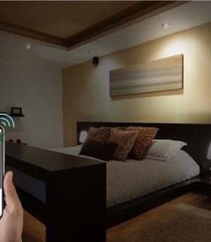 den-led-am-tran-downlight-xoay-goc-360-do-chieu-diem-trang-tri-hien-dai-ket-noi-bluetooth-9w-lo-khoet-100mm-dimmer-3-che-do-mau-cao-cap-dtt-at18-ble-3