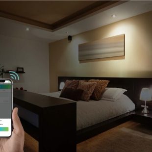 den-led-am-tran-downlight-xoay-goc-360-do-chieu-diem-trang-tri-hien-dai-ket-noi-bluetooth-9w-lo-khoet-100mm-dimmer-3-che-do-mau-cao-cap-dtt-at18-ble-3