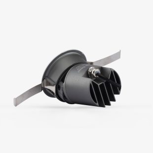 den-led-am-tran-downlight-xoay-goc-chieu-diem-ket-noi-bluetooth-7w-lo-khoet-60mm-dimmer-3-che-do-mau-cao-caden-led-am-tran-downlight-xoay-goc-chieu-diem-ket-noi-bluetooth-7w-lo-khoet-60mm-dimmer-3-che-do-mau-cao-cap-dtt-at18-ble-2-dtt-at18-ble-2