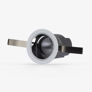 den-led-am-tran-downlight-xoay-goc-chieu-diem-ket-noi-bluetooth-7w-lo-khoet-60mm-dimmer-3-che-do-mau-cao-cap-dtt-at18-ble-3