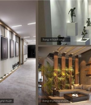 den led am tran downlight xoay goc chieu diem ket noi bluetooth 7w lo khoet 60mm dimmer 3 che do mau cao cap dtt at18 ble 5