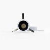 den-led-am-tran-downlight-xoay-goc-chieu-toa-ket-noi-bluetooth-12w-lo-khoet-80mm-dimmer-3-che-do-mau-cao-cap-dtt-at18-ble-f36-4