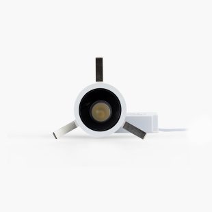 den-led-am-tran-downlight-xoay-goc-chieu-toa-ket-noi-bluetooth-12w-lo-khoet-80mm-dimmer-3-che-do-mau-cao-cap-dtt-at18-ble-f36-4