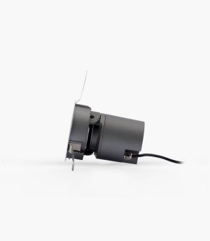 den-led-am-tran-downlight-xoay-goc-chieu-toa-ket-noi-bluetooth-12w-lo-khoet-80mm-dimmer-3-che-do-mau-cao-cap-dtt-at18-ble-f36-5