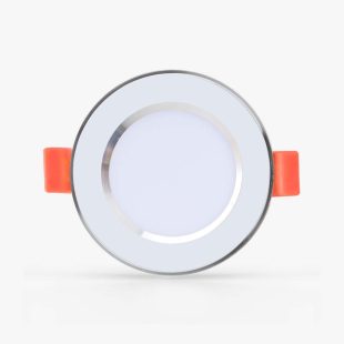 den-led-downlight-am-tran-doi-mau-3-che-do-hien-dai-3w-trang-tri-noi-that-hien-dai-lo-khoet-60mm-vien-bac-cao-cap-dtt-at10-dm-1