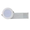 den-led-downlight-am-tran-du-phong-mat-dien-cao-cap-9w-12w-6500k-trang-tri-hien-dai-vo-trang-dtt-at04dp-3
