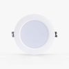 den-led-downlight-am-tran-du-phong-mat-dien-cao-cap-9w-12w-6500k-trang-tri-hien-dai-vo-trang-dtt-at04dp-4
