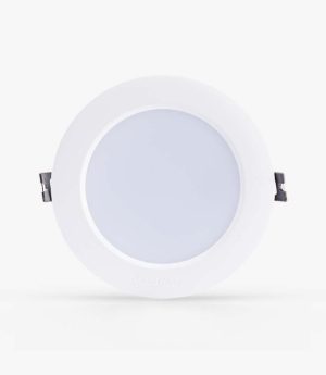 den-led-downlight-am-tran-du-phong-mat-dien-cao-cap-9w-12w-6500k-trang-tri-hien-dai-vo-trang-dtt-at04dp-4